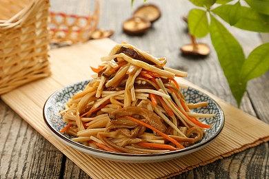 暴雪战网客户端现已支持Steam账号登陆