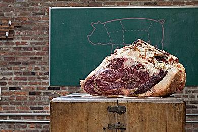 《猎天使魔女3》公布实机预告 确定2022年发售