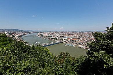 《铁拳8》首发崩溃问题已经修复 官方发布公告致歉